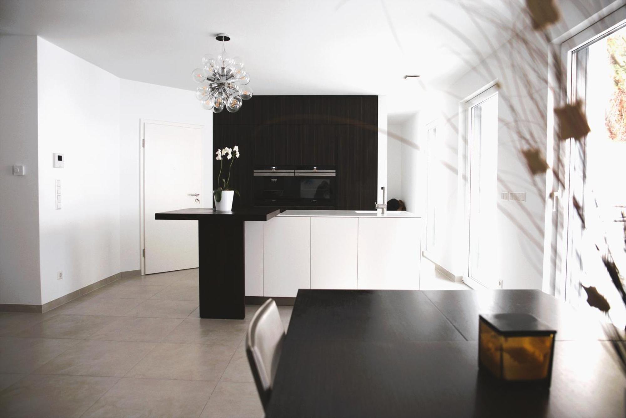 Beautiful Modern 2br With Big Terrace *